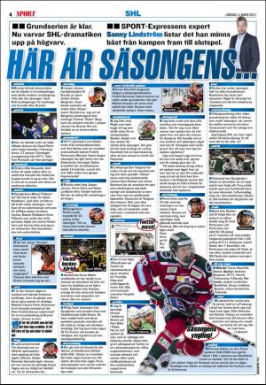 expressen_sport-20170311_000_00_00_004.pdf