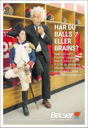 expressen_sport-20170311_000_00_00_005.pdf