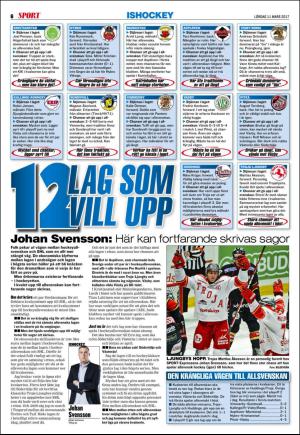 expressen_sport-20170311_000_00_00_006.pdf