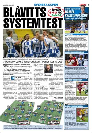 expressen_sport-20170311_000_00_00_007.pdf