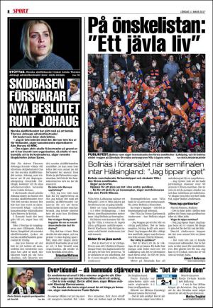 expressen_sport-20170311_000_00_00_008.pdf