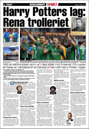 expressen_sport-20170311_000_00_00_010.pdf