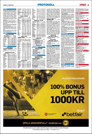 expressen_sport-20170311_000_00_00_011.pdf