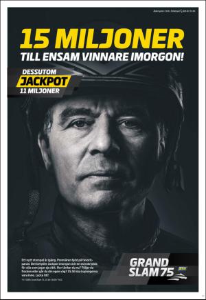 expressen_sport-20170311_000_00_00_012.pdf