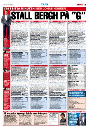 expressen_sport-20170311_000_00_00_013.pdf