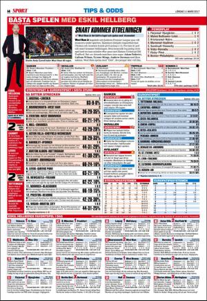 expressen_sport-20170311_000_00_00_014.pdf