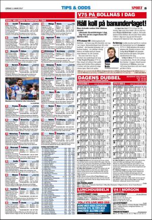 expressen_sport-20170311_000_00_00_015.pdf