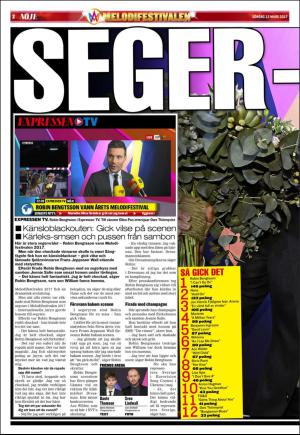 expressen_sport-20170312_000_00_00_002.pdf