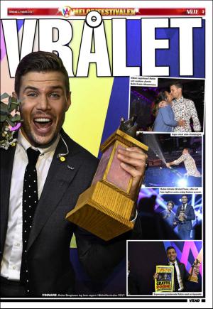 expressen_sport-20170312_000_00_00_003.pdf