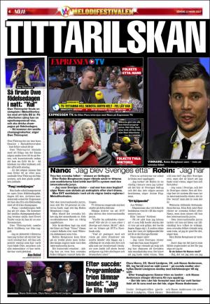 expressen_sport-20170312_000_00_00_004.pdf