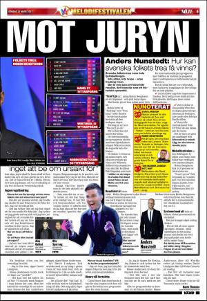 expressen_sport-20170312_000_00_00_005.pdf