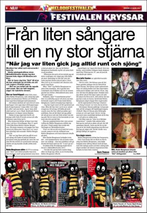 expressen_sport-20170312_000_00_00_006.pdf