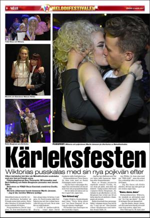 expressen_sport-20170312_000_00_00_008.pdf