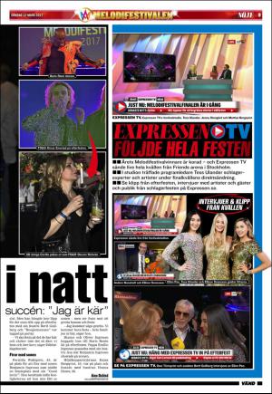 expressen_sport-20170312_000_00_00_009.pdf
