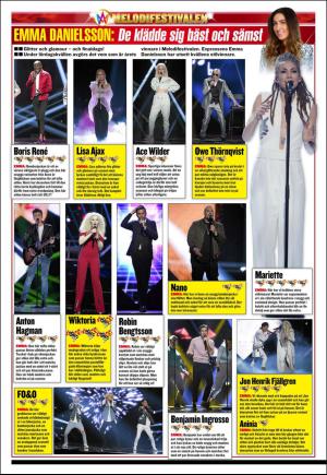 expressen_sport-20170312_000_00_00_010.pdf