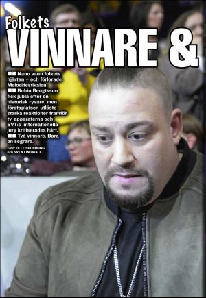 expressen_sport-20170312_000_00_00_012.pdf