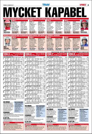 expressen_sport-20170314_000_00_00_011.pdf