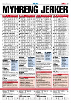 expressen_sport-20170314_000_00_00_013.pdf