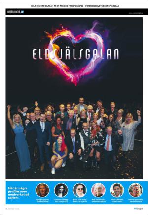 expressen_sport-20170315_000_00_00_002.pdf