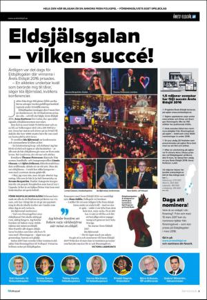 expressen_sport-20170315_000_00_00_003.pdf