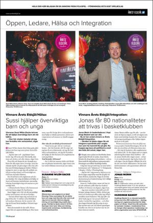 expressen_sport-20170315_000_00_00_007.pdf