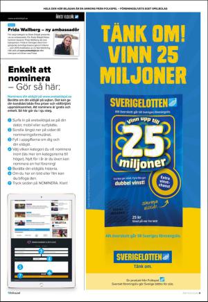 expressen_sport-20170315_000_00_00_011.pdf