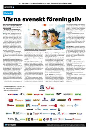 expressen_sport-20170315_000_00_00_012.pdf