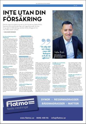 expressen_sport-20170316_000_00_00_005.pdf
