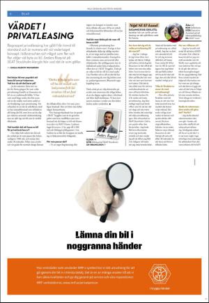 expressen_sport-20170316_000_00_00_006.pdf