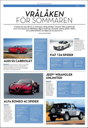 expressen_sport-20170316_000_00_00_009.pdf