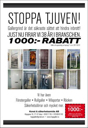 expressen_sport-20170316_000_00_00_010.pdf