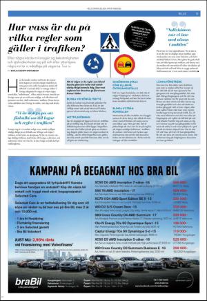 expressen_sport-20170316_000_00_00_013.pdf