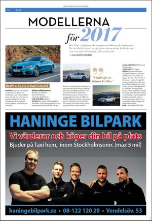 expressen_sport-20170316_000_00_00_014.pdf