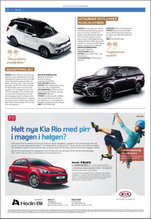expressen_sport-20170316_000_00_00_016.pdf