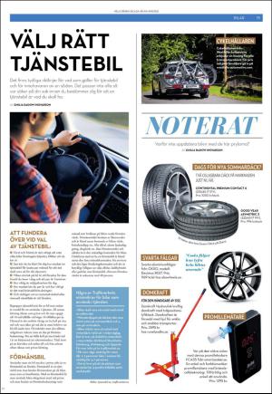 expressen_sport-20170316_000_00_00_019.pdf