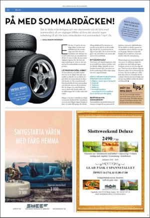 expressen_sport-20170316_000_00_00_020.pdf