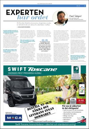 expressen_sport-20170316_000_00_00_021.pdf