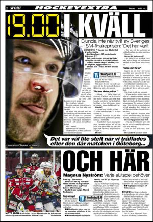 expressen_sport-20170317_000_00_00_002.pdf