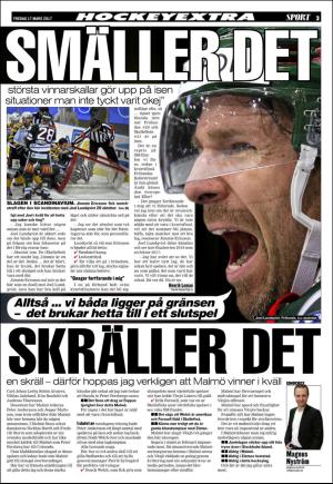 expressen_sport-20170317_000_00_00_003.pdf