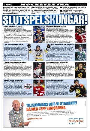 expressen_sport-20170317_000_00_00_004.pdf