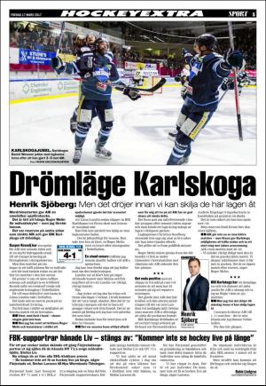 expressen_sport-20170317_000_00_00_005.pdf