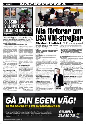 expressen_sport-20170317_000_00_00_006.pdf