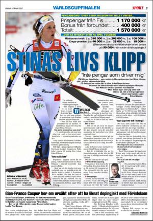 expressen_sport-20170317_000_00_00_007.pdf