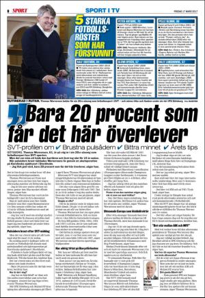 expressen_sport-20170317_000_00_00_008.pdf