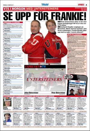 expressen_sport-20170317_000_00_00_009.pdf