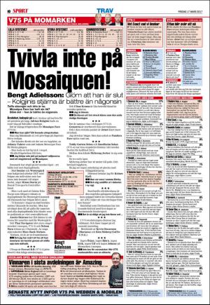 expressen_sport-20170317_000_00_00_010.pdf