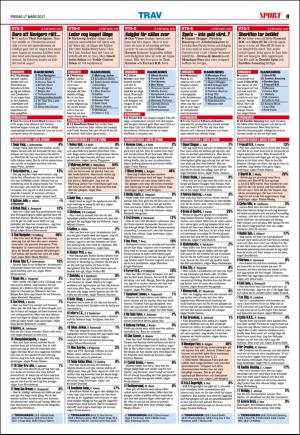 expressen_sport-20170317_000_00_00_011.pdf