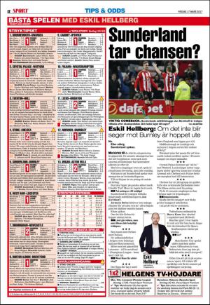 expressen_sport-20170317_000_00_00_012.pdf