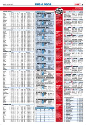 expressen_sport-20170317_000_00_00_013.pdf