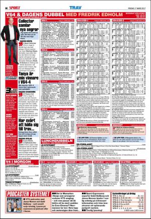 expressen_sport-20170317_000_00_00_014.pdf